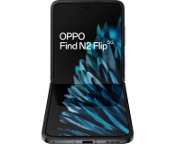 OPPO Find N2 Flip 8/256GB Czarny - 1117039 - zdjęcie 4